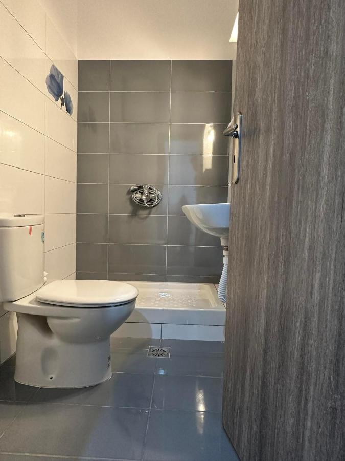 Lixourious Apartment Экстерьер фото