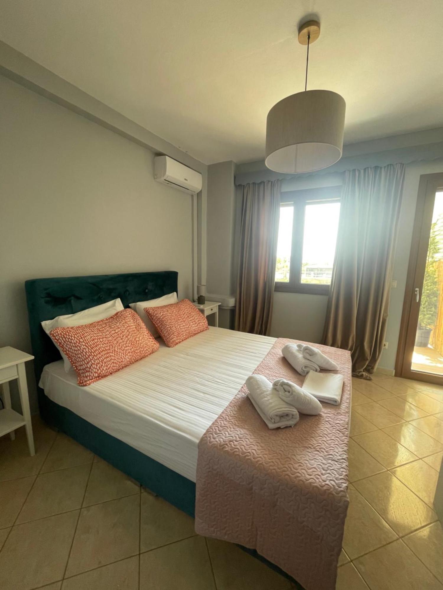 Lixourious Apartment Экстерьер фото